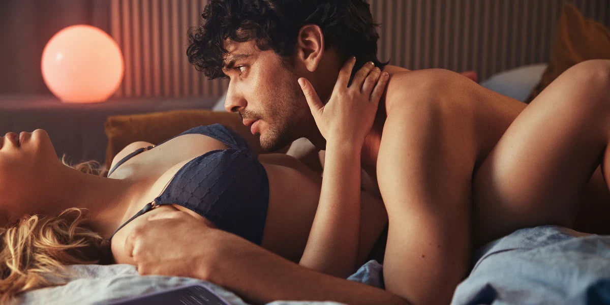 Samlagsställningar – och leksakerna som gör dem ännu bättre