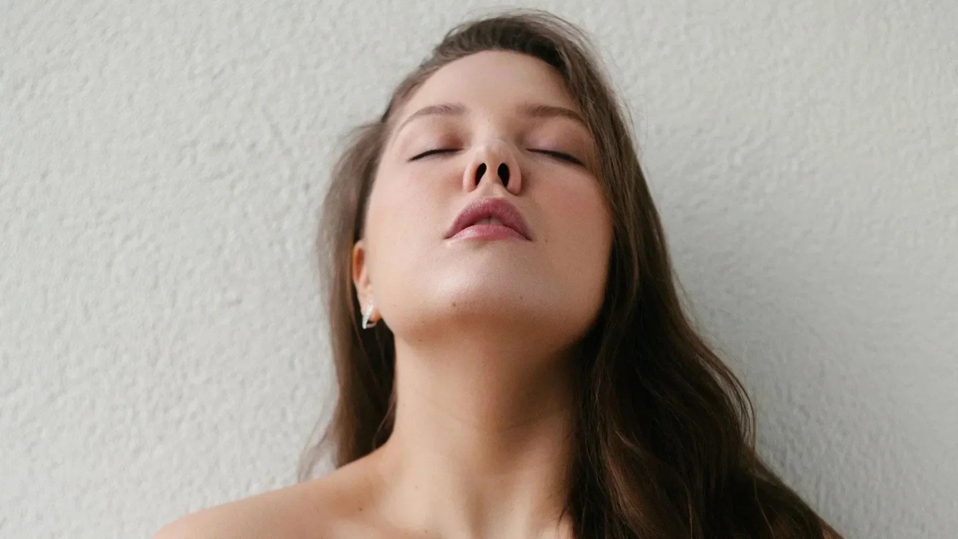 Guide: 7 olika orgasmer & så får du dem - Lustly