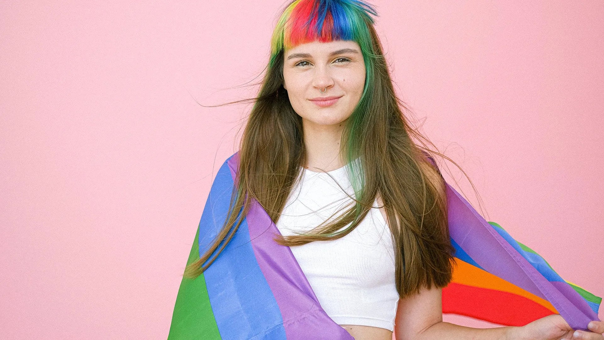Guide: Nya sköna sätt att använda dina sexleksaker på - Lustly