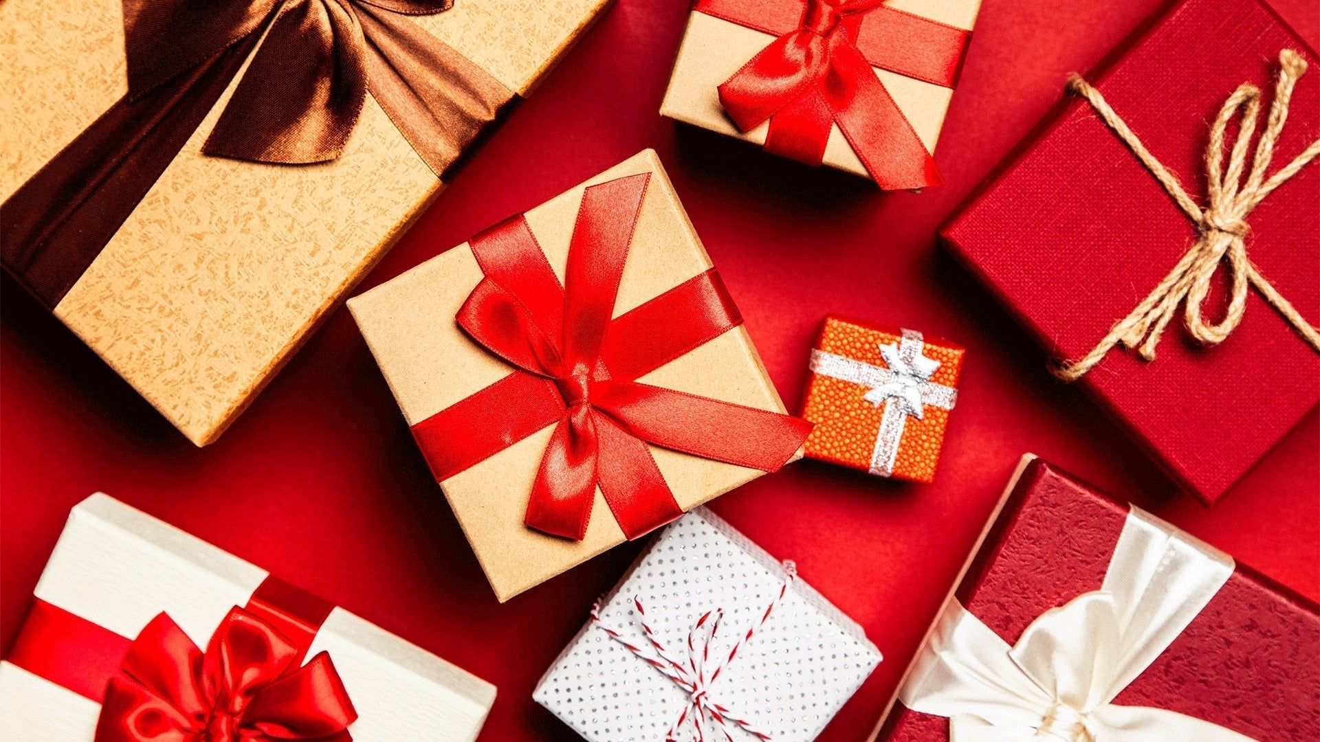 Julklappstips 2023 – topp 10 bästa sexleksaker - Lustly