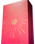 Magic Shiver x Womanizer Couples Adventskalender 2026