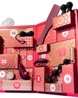 Magic Shiver x Womanizer Couples Adventskalender 2026