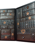 Luxury Adventskalender 2026 med Womanizer Enhance och Arcwave Zing