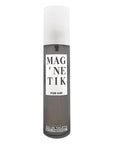 Magnetik For Him Feromonspray