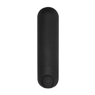 Klitorisvibrator