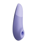 Womanizer Enhance Lilac mot vit bakgrund