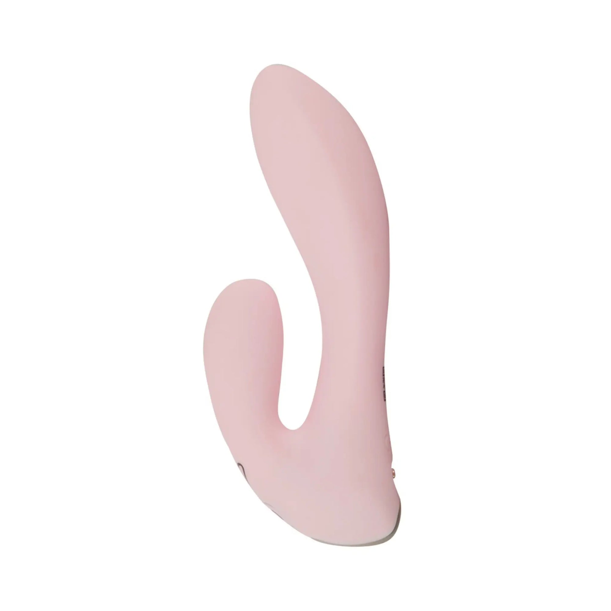 Produktbild på Beau Coeur Cerya Mini Rabbitvibrator