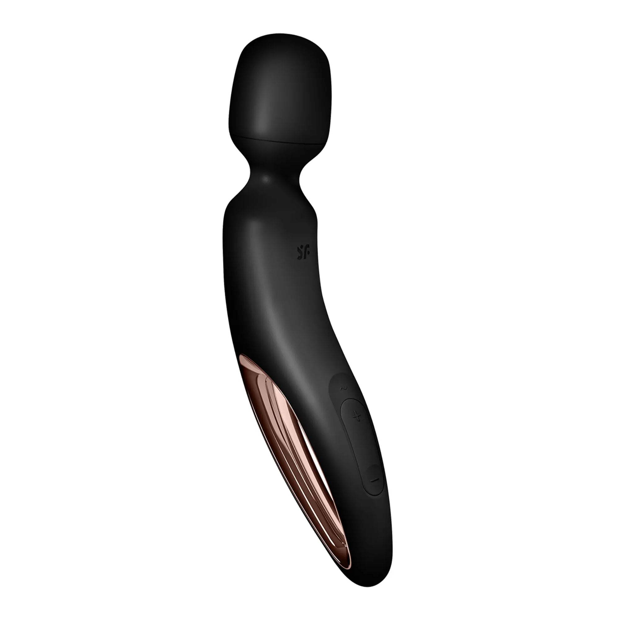 Satisfyer Wand-erland - Lustly.se