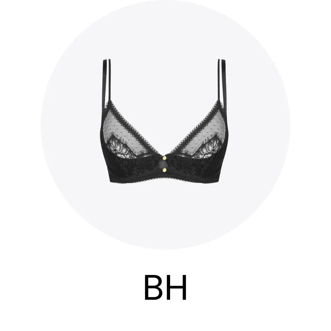 Collection Image