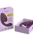 Womanizer Next Duo kartong