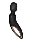 Satisfyer Wand-erland från sidan
