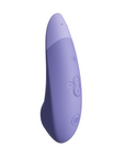 Produktbild på Womanizer Enhance Lilac mot vit bakgrund