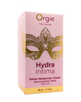 Orgie Hydra Intima hos Lustly.se
