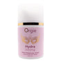 Orgie Hydra Intima Intim Fuktkräm - Lustly