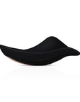 Panty Rebel Vibrating Panties – svart trosvibrator för par