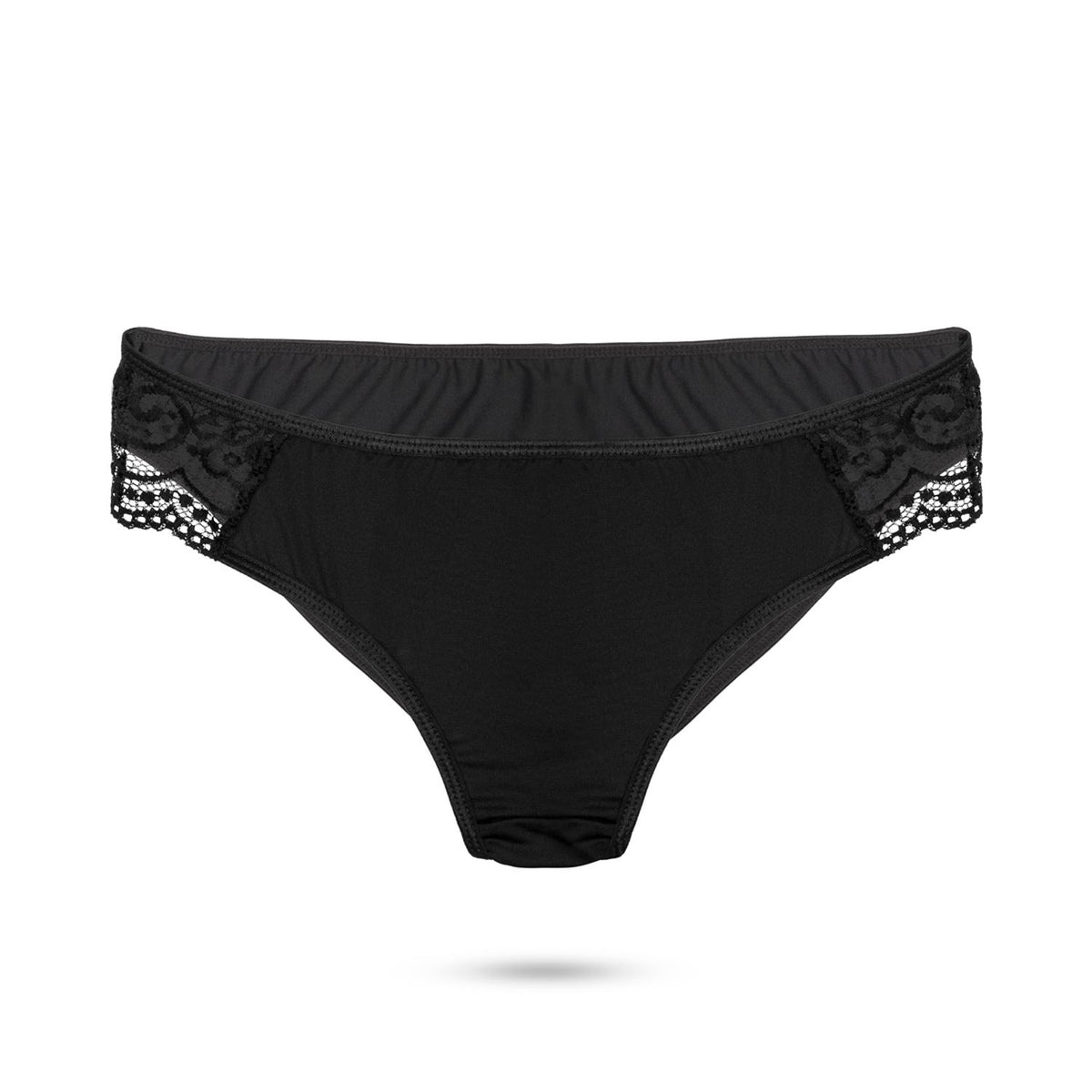 Panty Rebel Vibrating Panties med trådlös fjärrkontroll