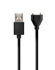 Rosy Gold Rabbit stötande rabbitvibrator, närbild