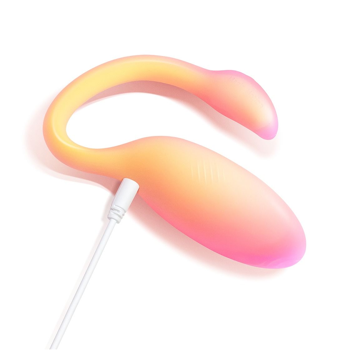 Flamingo Max biofeedback och träningsprogram i appen