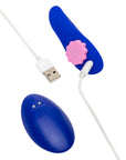 ROMP Party Portable Panty Vibrator