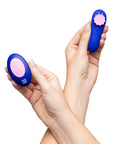 ROMP Party Portable Panty Vibrator