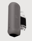 The Handy 2 med justerbar slaglängd och USB-C-laddning