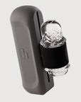 The Handy 2 stroker med LED-display och ClickOn-hylsa