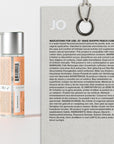 JO Bake Shoppe Peach Cobbler Lubricant 60ml