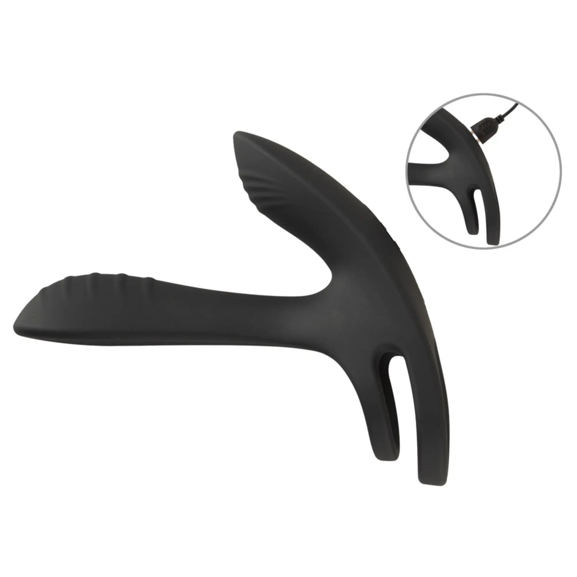 Bilden visar en av produtkerna ur Magic Shiver Starter Set