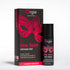 Orgie She Spot G-punktsstimulerande gel 15ml - Lustly