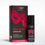 Orgie She Spot G-punktsstimulerande gel 15ml - Lustly