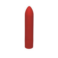 Bullets