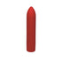 LUSTLY Beginners Collection Bullet - Lustly