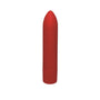 Lustly Beginners Bullet - Lustly.se