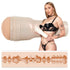 Produktbild på Fleshlight Girls Angel Youngs Sweetness