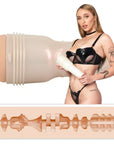 Produktbild på Fleshlight Girls Angel Youngs Sweetness