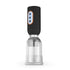 Produktbild på CRUIZR CS07 Luxury Vibrating Penis Pump