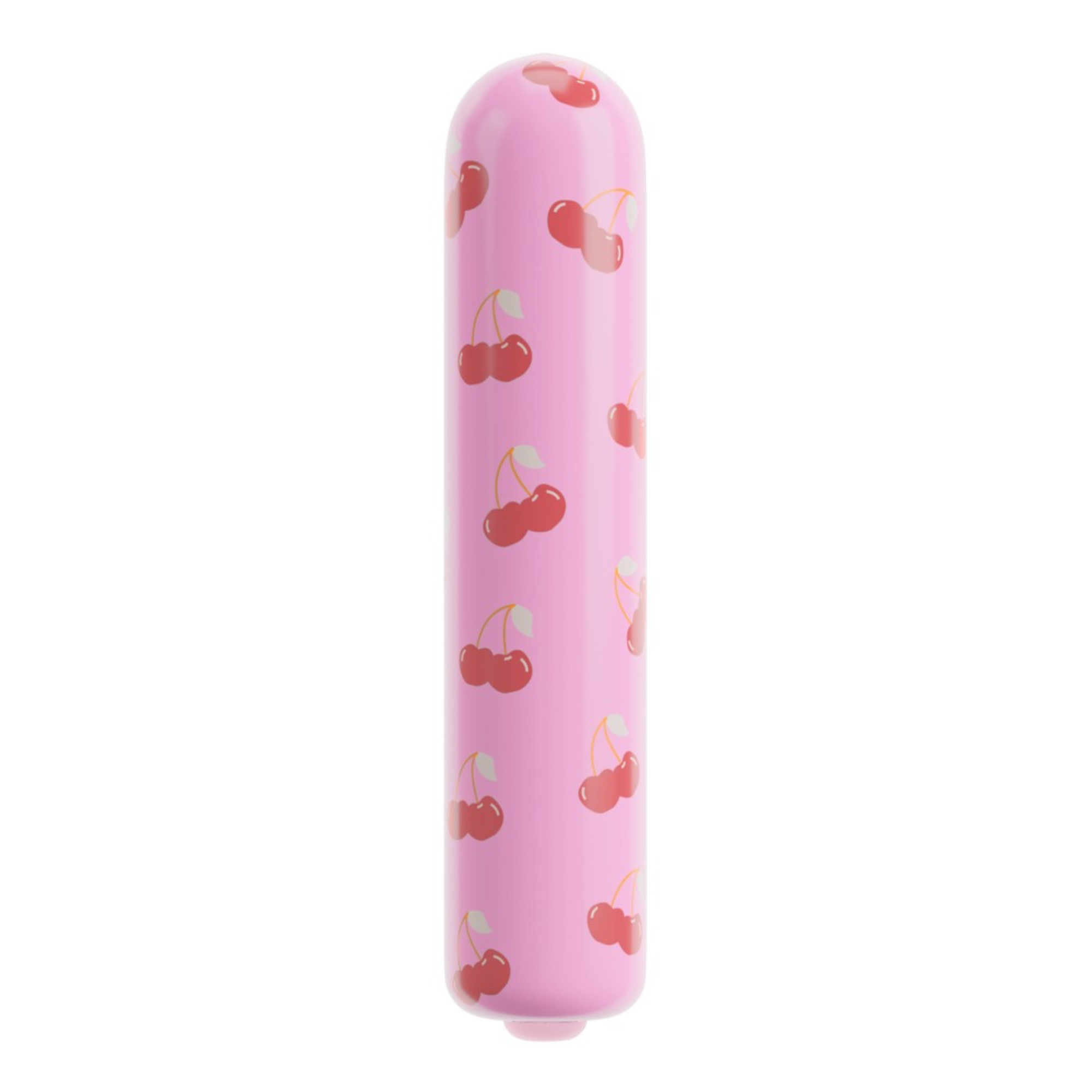 Beau Coeur Bullet Cherry - Lustly.se