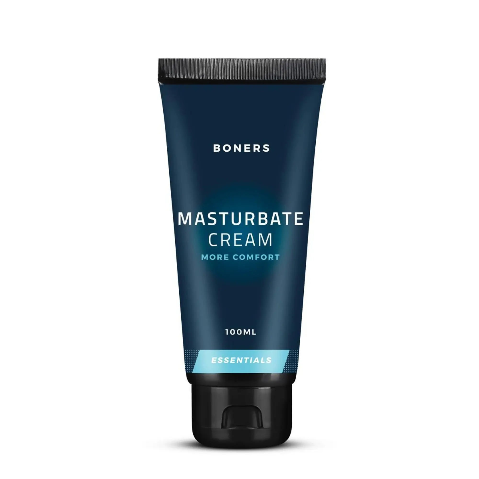 Produktbild på Boners Masturbation Cream