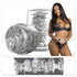 Produktbild på Fleshlight Quickshot Autumn Falls