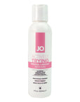 Produktbild på System JO Actively Trying Lubricant 120 ml