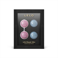 LELO
