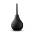 Produktbild på Easytoys Black Anal Douche Small