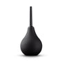 Produktbild på Easytoys Black Anal Douche Small