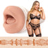 Produktbild på Fleshlight Girls Mia Malkova Headshot