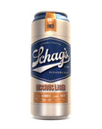 Schag's Luscious Lager - Lustly.se