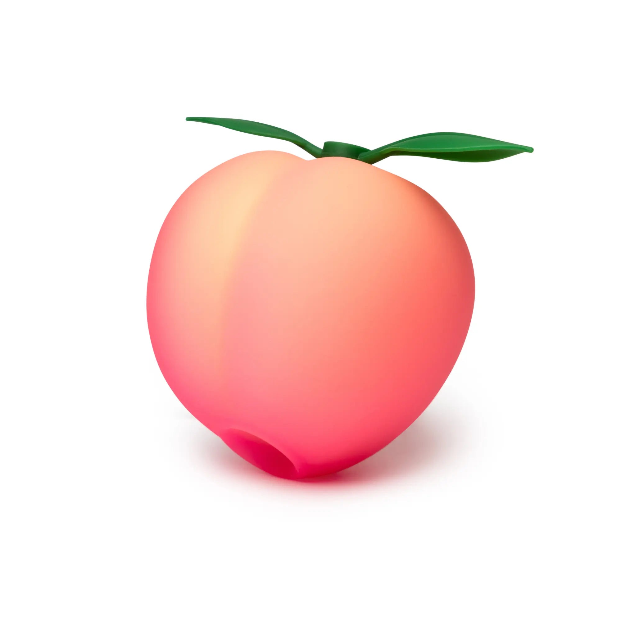 Produktbild på Romp Peach Clitoral Stimulator