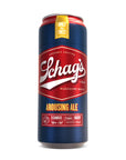 Schag's Arousing Ale - Lustly.se