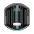 Produktbild på Kaotik Labs The Jetpack Masturbator med Thrusting