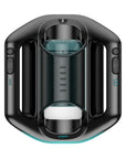 Produktbild på Kaotik Labs The Jetpack Masturbator med Thrusting
