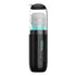 Produktbild på Kaotik Labs The Shockwave Thrusting Masturbator